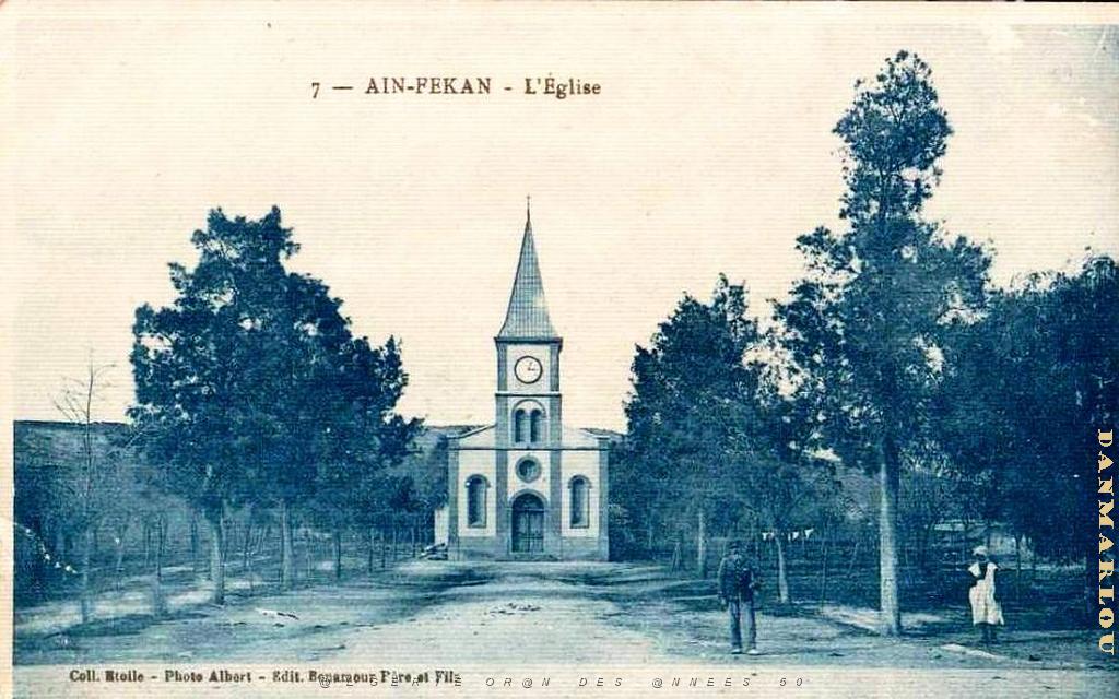 AIN FEKAN.jpg